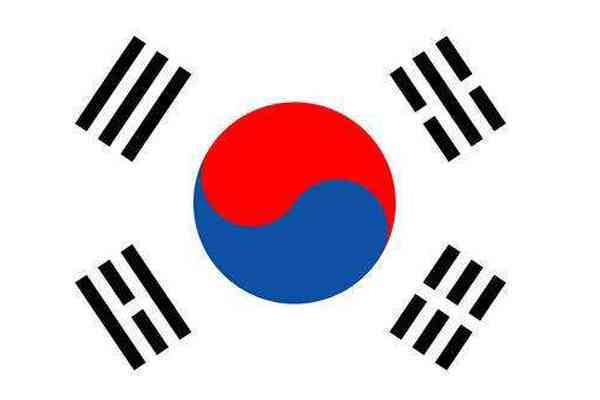 七台河韩语口语翻译